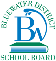 Bluewater district school board