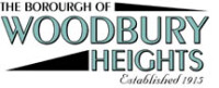 Borough of woodbury heights