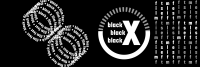 Black x film festival