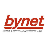 Bynet business
