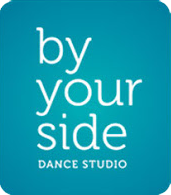 By your side dance studio