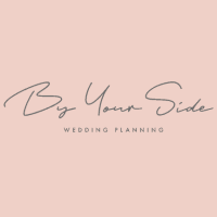 By your side wedding planning