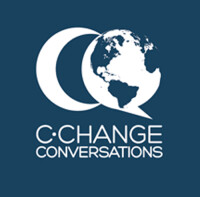 C-change conversations