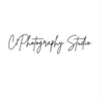 C1photography