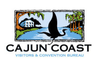 Cajun coast visitor & convention bureau