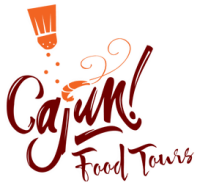 Cajun food tours