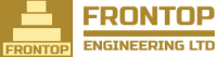 Frontop Engineering Ltd.