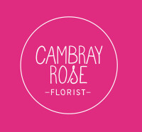 Cambray rose florist