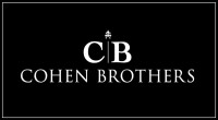 Cohen Brothers & Company