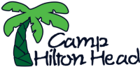 Camp hilton head