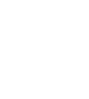 Camp smashbox