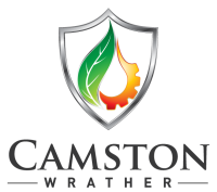 Camston wrather