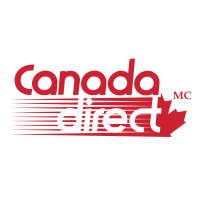 Canadadirect