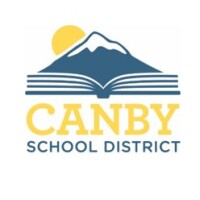 Canby elementary school