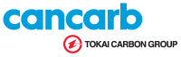 Cancarb limited
