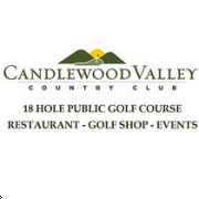 Candlewood valley country club