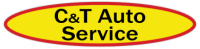 C & t auto service, inc.