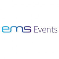 EMS Events GmbH