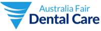 Australia Fair Dental Centre