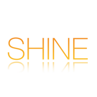 Shine (caretoshine)