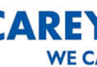 Carey group plc
