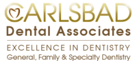 Carlsbad dental