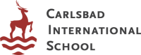 Carlsbad international school