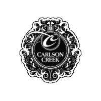 Carlson creek vineyard