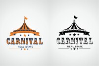 Carnaval realty