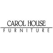 Carol house furniture, inc