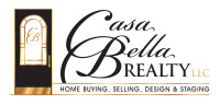 Casa bella realty group