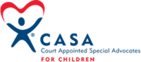 Casa of cameron & willacy counties, inc.