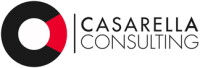 Casarella consulting, llc