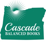 Cascade balanced books
