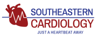 Cardiovascular associates of southeaster pa