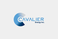 Cavalier energy inc