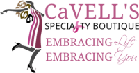 Cavell's specialty boutique