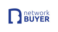 Non-profit buying network - small business buying network