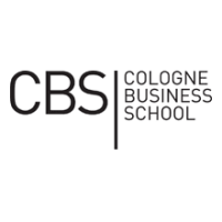 Cologne business school
