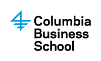 Columbia business school club of new york cbsac/ny