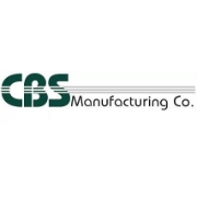 Cbs manufacturing company