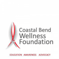 Coastal bend wellness foundation