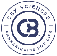 Cbx sciences