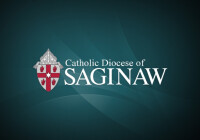 Catholic community foundation of mid-michigan