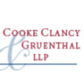 Cooke clancy & gruenthal llp