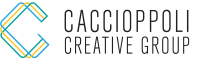 Caccioppoli creative group