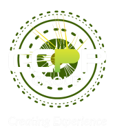 Ccpp professional productions