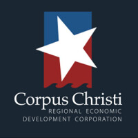 Corpus christi regional economic development corporation