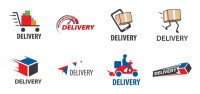 Corporate courier services