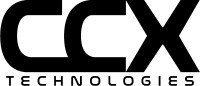 Ccx technologies